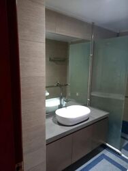 Ballota Park Condominium (D17), Condominium #562203601